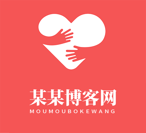 cf穿越火线女去衣看奶_叉叉圈圈gif动态图像_顶级METART裸体欣赏_国产大片精品免费观看_后入式免费视频